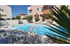 Apartmani Zeneral Apartman 3 – App. 3 foto 1