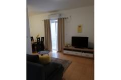 Apartmani Zeneral Apartman 3 – App. 3 foto 3