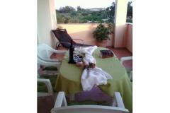 Apartmani Zeneral Apartman 3 – App. 3 foto 4