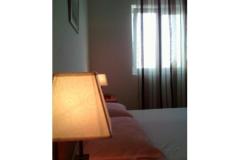 Apartmani Zeneral Apartman 3 – App. 3 foto 5