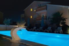 Apartmani Zeneral Apartman 4 – App. 4 foto 2