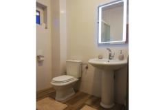 Apartmani Zeneral Apartman 4 – App. 4 foto 4