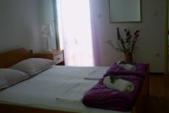 Apartmani Zeneral Apartman 4 – App. 4 foto 5