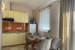 Apartmani Zeneral Apartman 6 – APARTMAN 6 foto 1