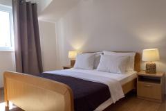 Apartmani Zeneral Apartman 6 – APARTMAN 6 foto 2