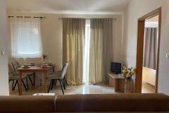 Apartmani Zeneral Apartman 6 – APARTMAN 6 foto 3