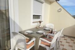 Apartmani Zeneral Apartman 6 – APARTMAN 6 foto 4