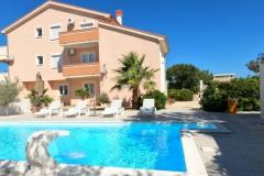 Apartmani Zeneral Apartman 6 – APARTMAN 6 foto 5