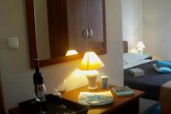 Apartmani Zeneral Soba 5 – 1/2 soba foto 2