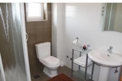 Apartmani Zeneral Soba 5 – 1/2 soba foto 3