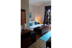 Apartmani Zeneral Soba 5 – 1/2 soba foto 4
