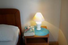 Apartmani Zeneral Soba 5 – 1/2 soba foto 5