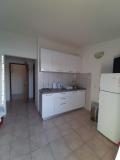 Apartmani Zlata Apartman 1 – Apartman 1 foto 1