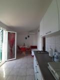 Apartmani Zlata Apartman 1 – Apartman 1 foto 2