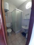 Apartmani Zlata Apartman 1 – Apartman 1 foto 3