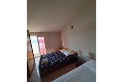 Apartmani Zlata Apartman 1 – Apartman 1 foto 4