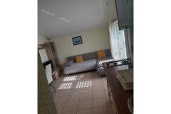 Apartmani Zlata Apartman 2 – Apartman 2 foto 1