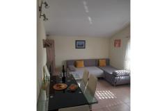 Apartmani Zlata Apartman 2 – Apartman 2 foto 2