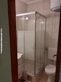 Apartmani Zlata Apartman 2 – Apartman 2 foto 3