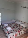 Apartmani Zlata Apartman 2 – Apartman 2 foto 4
