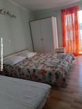Apartmani Zlata Apartman 2 – Apartman 2 foto 5