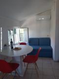 Apartmani Zlata Apartman 3 – Apartman 3 foto 1