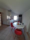 Apartmani Zlata Apartman 3 – Apartman 3 foto 2