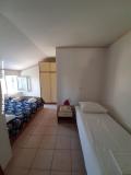 Apartmani Zlata Apartman 3 – Apartman 3 foto 3