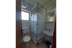 Apartmani Zlata Apartman 3 – Apartman 3 foto 4