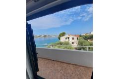 Apartmani Zlata Apartman 3 – Apartman 3 foto 5