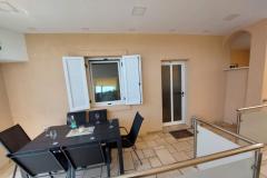 Apartmani Zrnc Apartman 1 – Borna foto 1