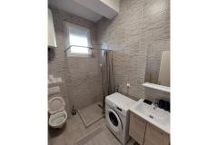 Apartmani Zrnc Apartman 1 – Borna foto 3