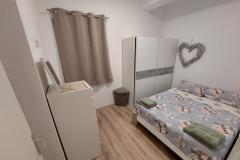 Apartmani Zrnc Apartman 1 – Borna foto 4