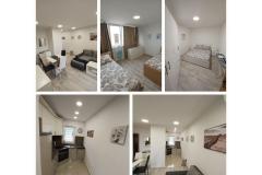 Apartmani Zrnc Apartman 2 – Magdalena foto 1