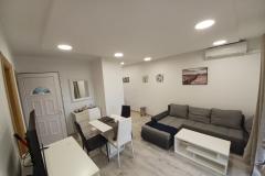 Apartmani Zrnc Apartman 2 – Magdalena foto 2