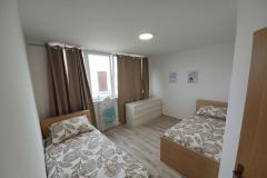Apartmani Zrnc Apartman 2 – Magdalena foto 3