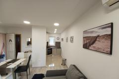 Apartmani Zrnc Apartman 2 – Magdalena foto 4