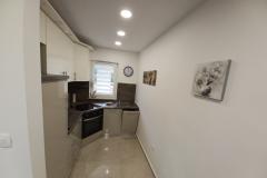 Apartmani Zrnc Apartman 2 – Magdalena foto 5
