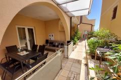 Apartmani Zrnc Apartman 3 – Damjan foto 1