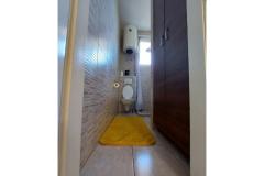 Apartmani Zrnc Apartman 3 – Damjan foto 3