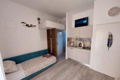 Apartmani Zrnc Apartman 3 – Damjan foto 4