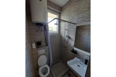 Apartmani Zrnc Apartman 3 – Damjan foto 5