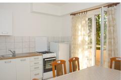 Apartmani Iva Apartman 1 – App br.3 foto 1