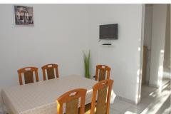 Apartmani Iva Apartman 1 – App br.3 foto 2