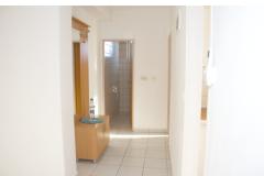 Apartmani Iva Apartman 1 – App br.3 foto 3
