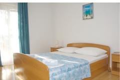 Apartmani Iva Apartman 1 – App br.3 foto 4