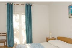 Apartmani Iva Apartman 1 – App br.3 foto 5