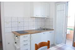 Apartmani Iva Apartman 5 – App br.2 foto 1