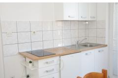 Apartmani Iva Apartman 5 – App br.2 foto 2
