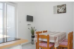 Apartmani Iva Apartman 5 – App br.2 foto 3